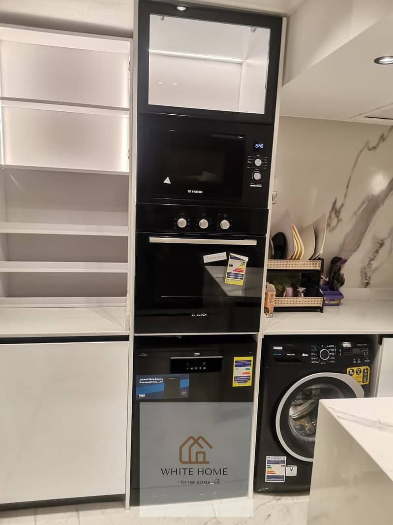 8 WhatsApp Image 2026-01-09 at 2.16. 15 PM. jpeg