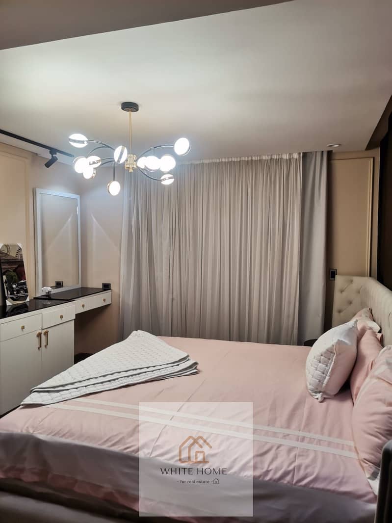 9 WhatsApp Image 2026-01-09 at 2.16. 16 PM (1). jpeg