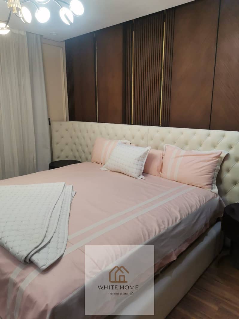 10 WhatsApp Image 2026-01-09 at 2.16. 16 PM. jpeg