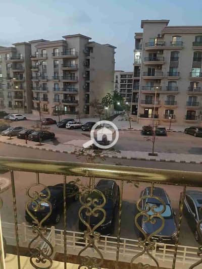 فلیٹ 3 غرف نوم للبيع في القاهرة الجديدة، القاهرة - 76226. jpg فلیٹ 3 غرف نوم للبيع في القاهرة الجديدة، القاهرة - 76226. jpg