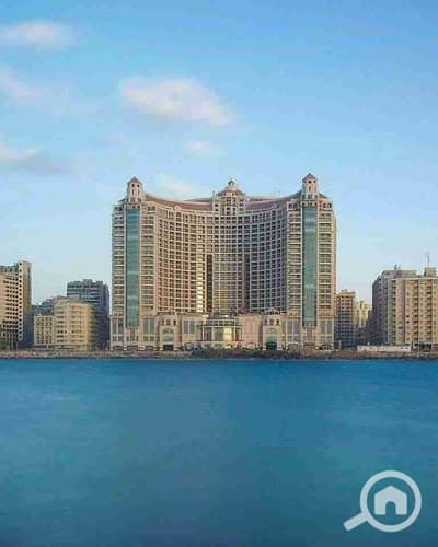 شقة 4 غرف نوم للبيع في سان ستيفانو، الإسكندرية - 1000202454. jpg