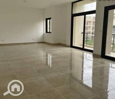 3 Bedroom Apartment for Sale in 6th of October, Giza - 468669890_122179329464130616_4151681081979374789_n. jpg