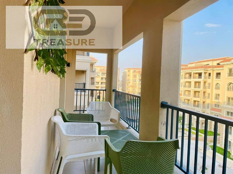 4 WhatsApp Image 2025-10-05 at 11.39. 05 AM. jpg