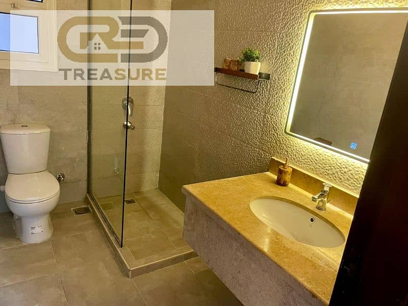 7 WhatsApp Image 2025-10-05 at 11.39. 01 AM (2). jpg