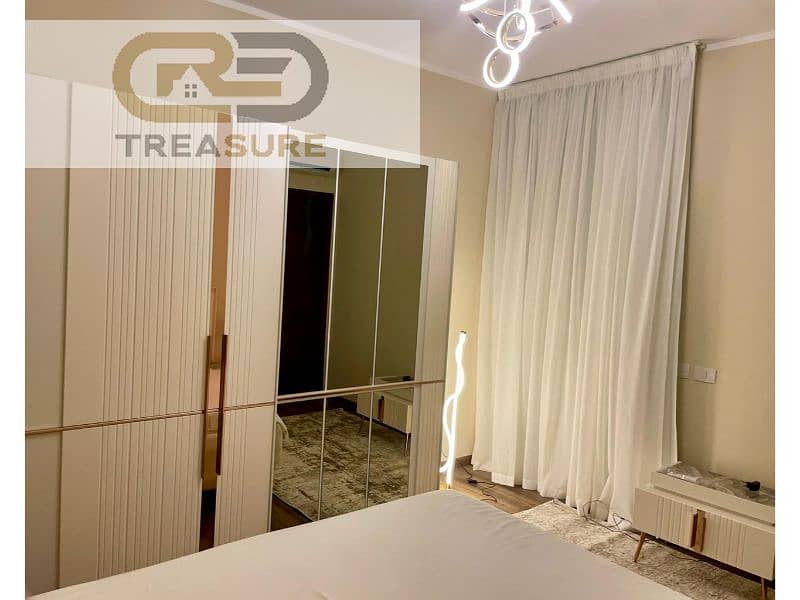 10 WhatsApp Image 2025-10-05 at 11.39. 03 AM (1). jpg