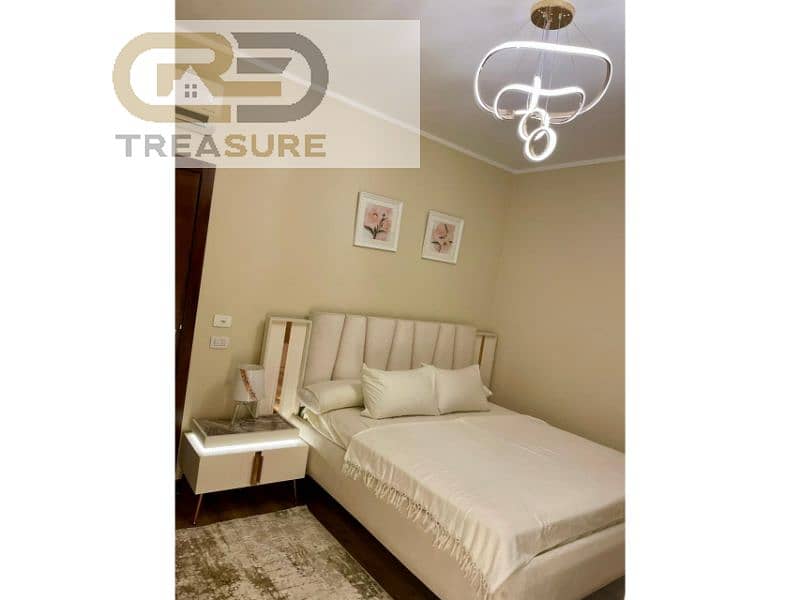 11 WhatsApp Image 2025-10-05 at 11.39. 03 AM. jpg