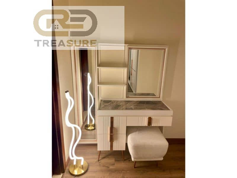 13 WhatsApp Image 2025-10-05 at 11.39. 04 AM. jpg