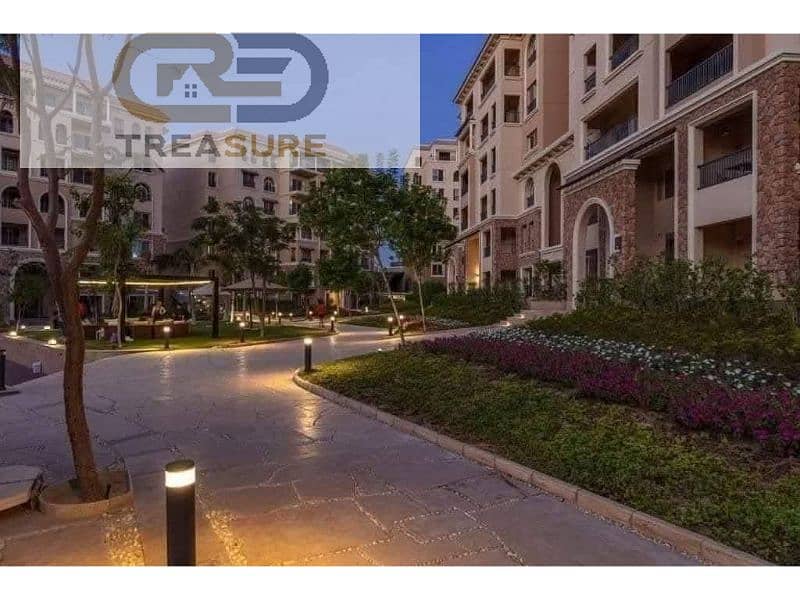 14 WhatsApp Image 2025-10-05 at 11.39. 05 AM (1). jpg