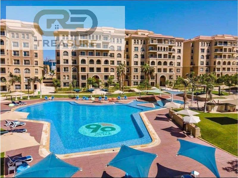 16 WhatsApp Image 2025-10-05 at 11.39. 06 AM. jpg