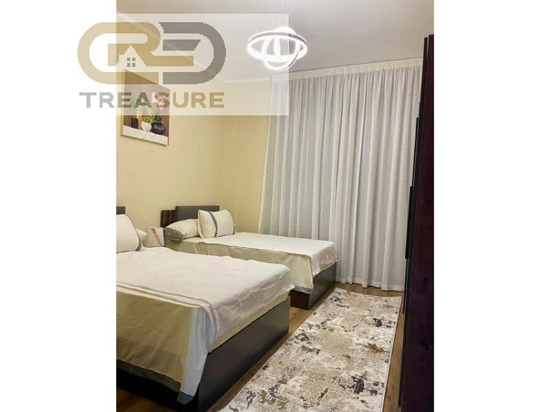 17 WhatsApp Image 2025-10-05 at 11.39. 07 AM (1). jpg