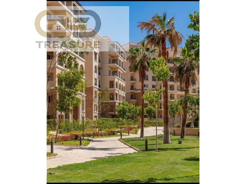 18 WhatsApp Image 2025-10-05 at 11.39. 07 AM. jpg