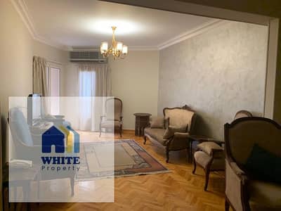 فلیٹ 3 غرف نوم للايجار في الدقى، الجيزة - WhatsApp Image 2026-01-09 at 9.18. 37 PM (1). jpg فلیٹ 3 غرف نوم للايجار في الدقى، الجيزة - WhatsApp Image 2026-01-09 at 9.18. 37 PM (1). jpg