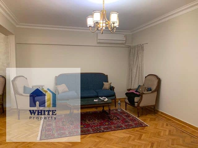 2 WhatsApp Image 2026-01-09 at 9.18. 37 PM. jpg