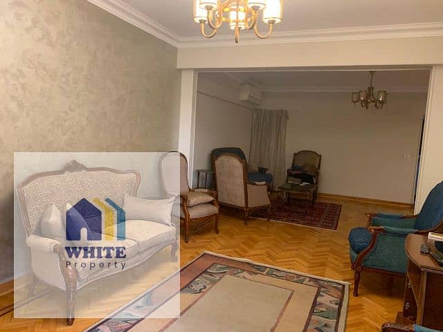 3 WhatsApp Image 2026-01-09 at 9.18. 38 PM (1). jpg