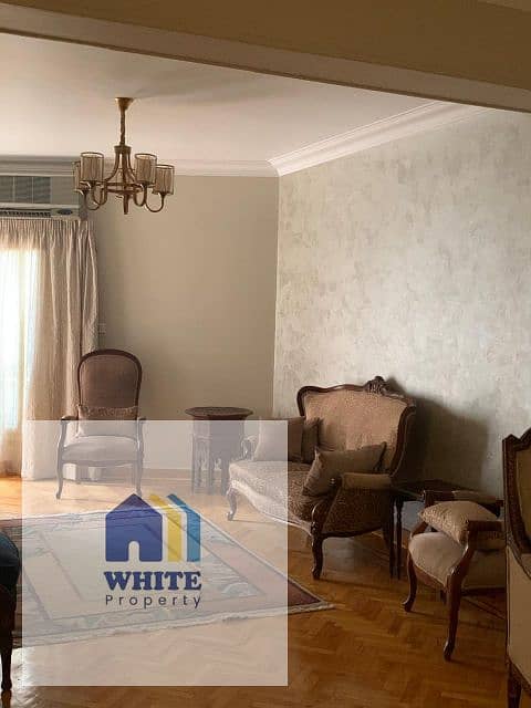 4 WhatsApp Image 2026-01-09 at 9.18. 38 PM (2). jpg