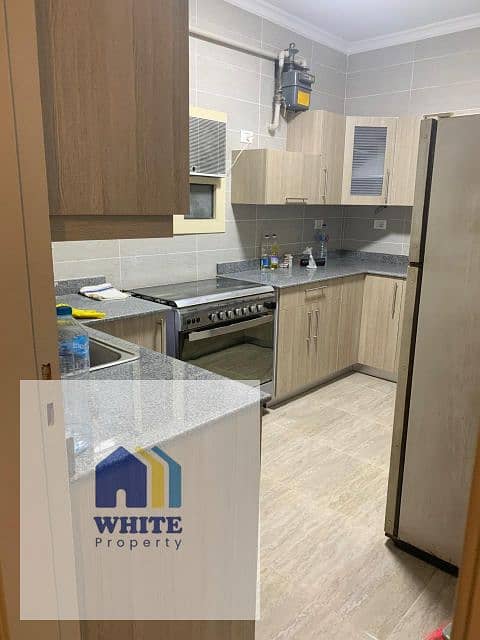 5 WhatsApp Image 2026-01-09 at 9.18. 39 PM (1). jpg