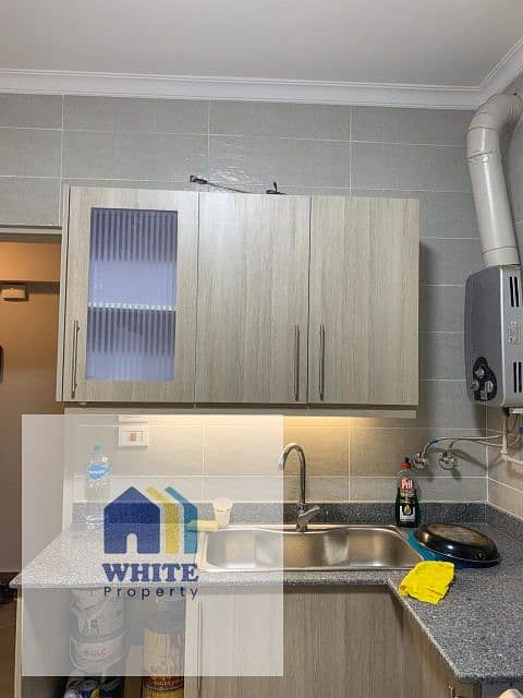 6 WhatsApp Image 2026-01-09 at 9.18. 39 PM (2). jpg