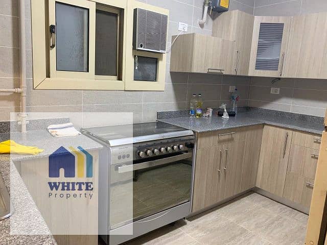 7 WhatsApp Image 2026-01-09 at 9.18. 39 PM (3). jpg