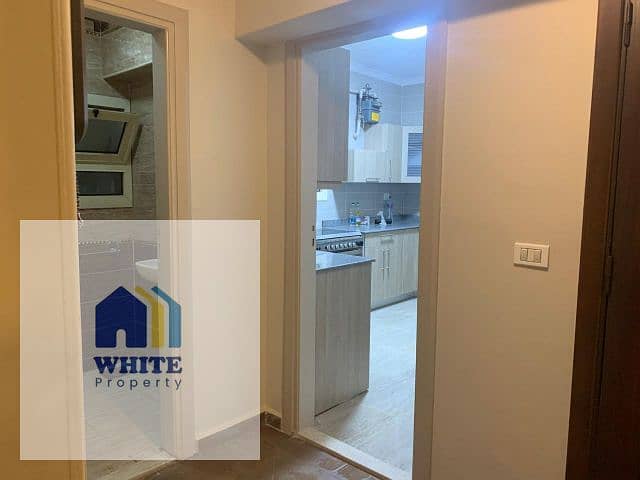 8 WhatsApp Image 2026-01-09 at 9.18. 39 PM. jpg