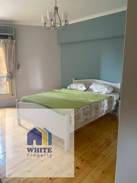 9 WhatsApp Image 2026-01-09 at 9.18. 40 PM (1). jpg