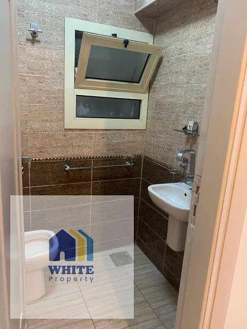 10 WhatsApp Image 2026-01-09 at 9.18. 40 PM (2). jpg