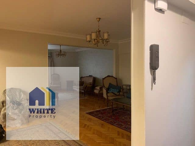 11 WhatsApp Image 2026-01-09 at 9.18. 40 PM. jpg