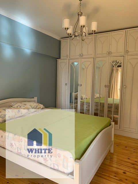 12 WhatsApp Image 2026-01-09 at 9.18. 41 PM (1). jpg