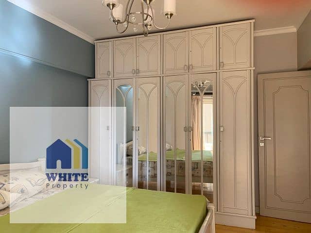 13 WhatsApp Image 2026-01-09 at 9.18. 41 PM (2). jpg