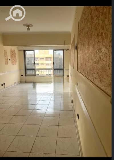Office for Rent in Nasr City, Cairo - WhatsApp Image 2026-01-10 at 6.56. 24 PM (1). jpeg