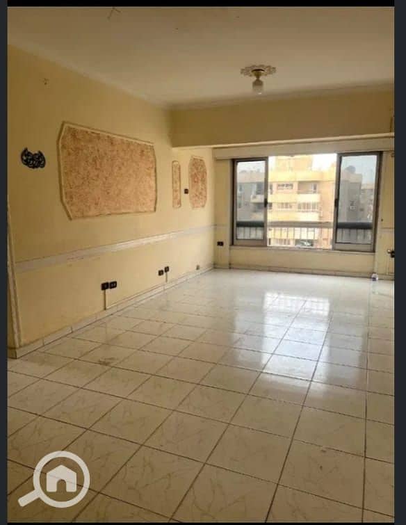 2 WhatsApp Image 2026-01-10 at 6.56. 24 PM (2). jpeg