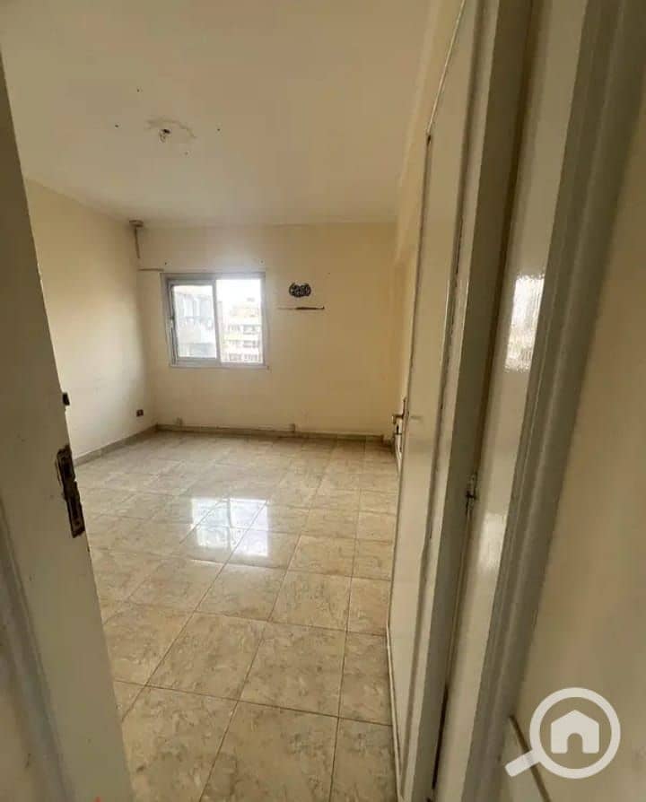 3 WhatsApp Image 2026-01-10 at 6.56. 24 PM (3). jpeg