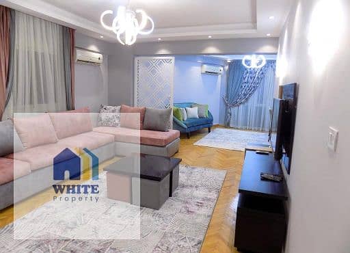 2 WhatsApp Image 2026-01-10 at 2.08. 01 PM (2). jpg