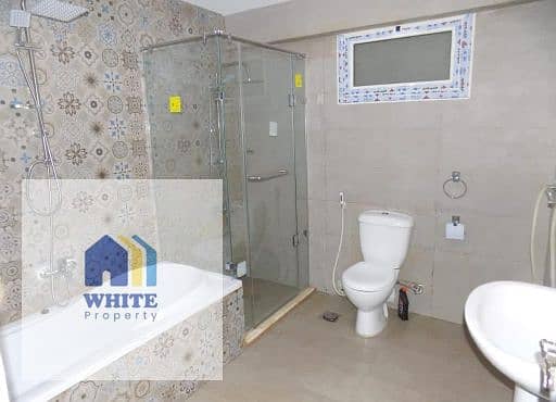 3 WhatsApp Image 2026-01-10 at 2.08. 01 PM (1). jpg