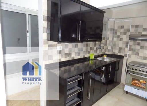 4 WhatsApp Image 2026-01-10 at 2.08. 02 PM (1). jpg