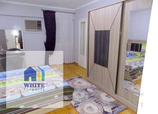 5 WhatsApp Image 2026-01-10 at 2.08. 02 PM (3). jpg