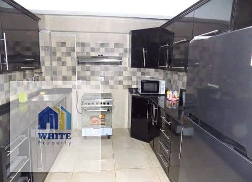 6 WhatsApp Image 2026-01-10 at 2.08. 03 PM (3). jpg