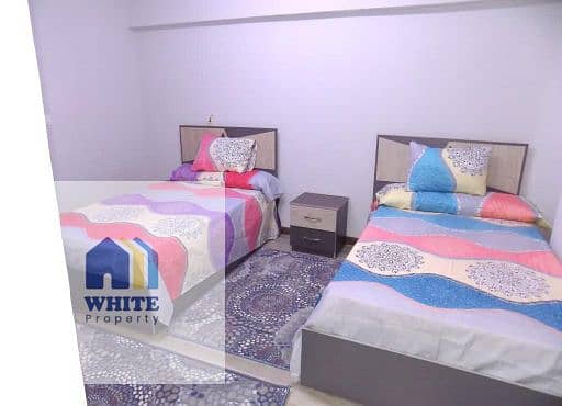 7 WhatsApp Image 2026-01-10 at 2.08. 03 PM. jpg