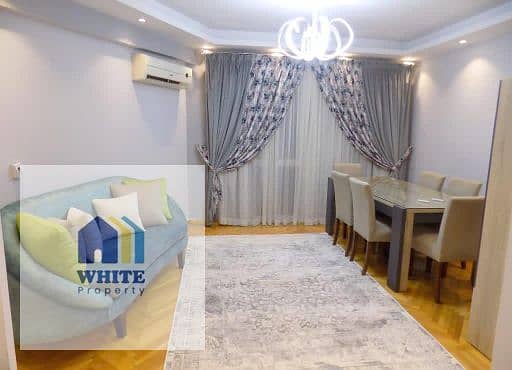 8 WhatsApp Image 2026-01-10 at 2.08. 04 PM (1). jpg