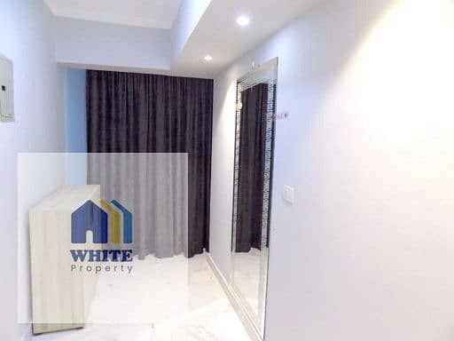 9 WhatsApp Image 2026-01-10 at 2.08. 04 PM. jpg