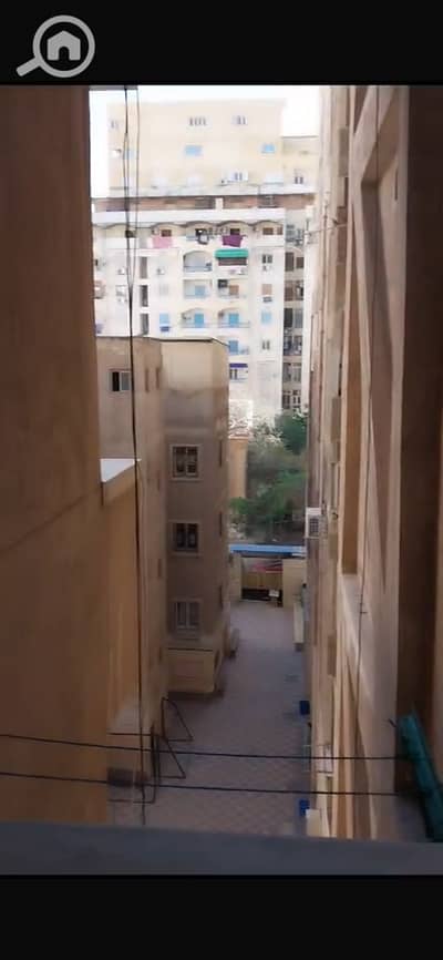 شقة 3 غرف نوم للايجار في لوران، الإسكندرية - 58d74e24-65dc-46e3-b6fc-11235eb9b89c. jpg