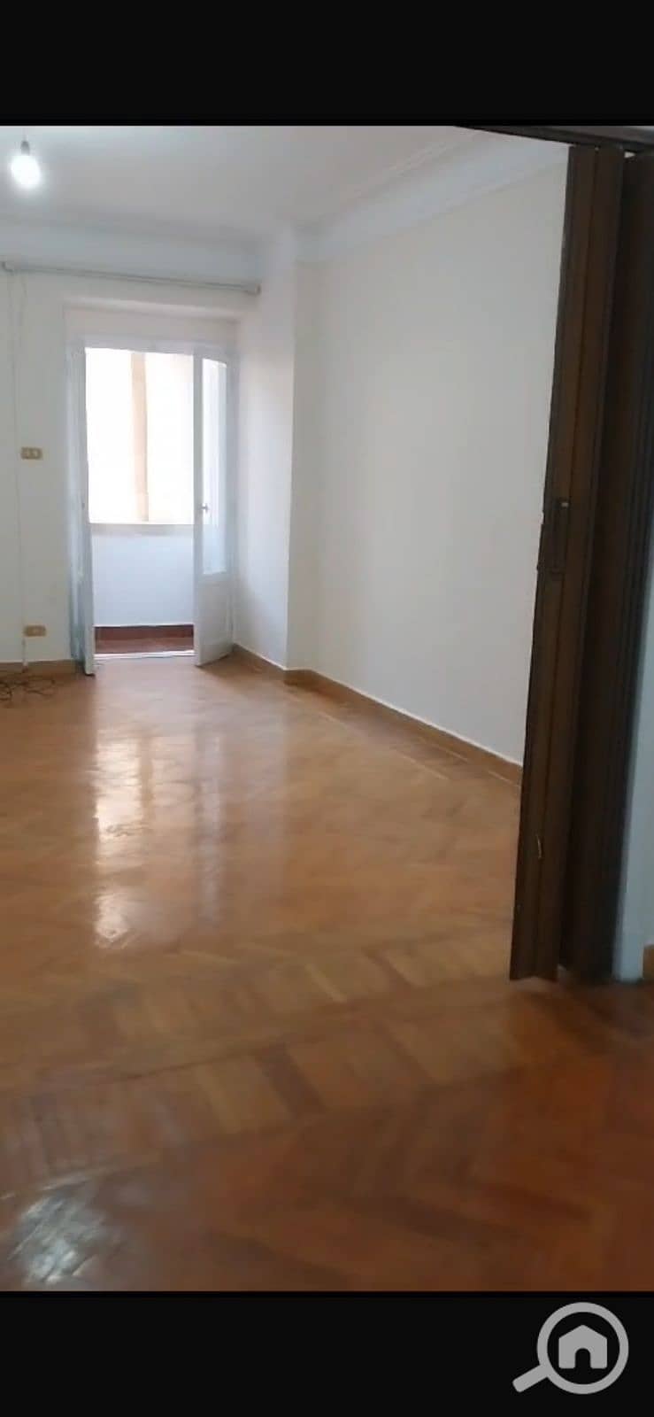 2 efe5097c-f7ea-494b-b67c-d94d6533a68f. jpg