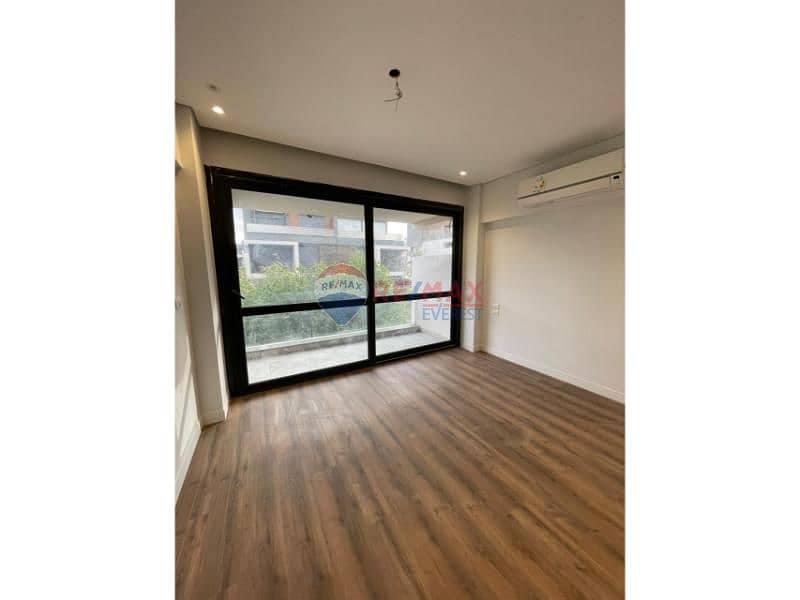 8 a93ed912-554d-4ce0-a514-de3c50741ed3. jfif. jpg