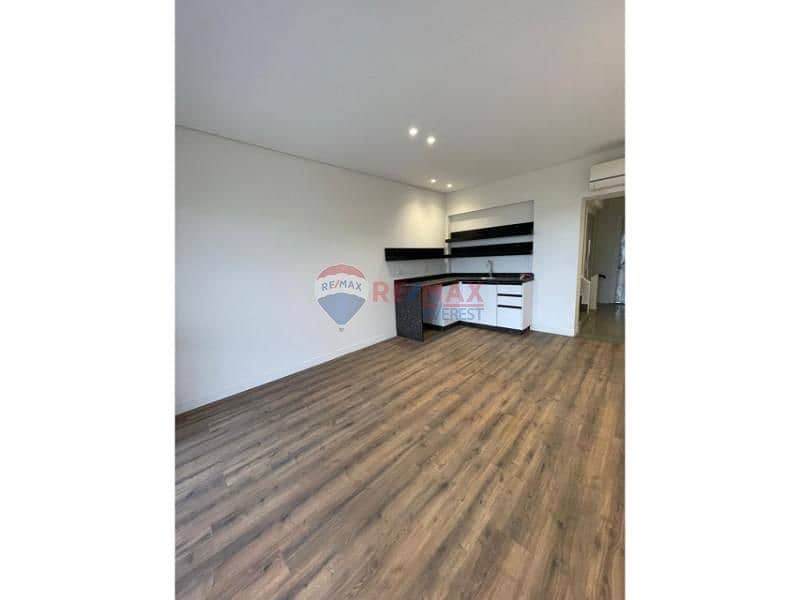 10 bccddeb2-6176-445c-ace1-49df6f20162f. jfif. jpg