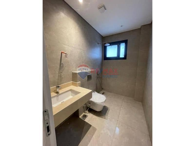 13 da23e136-c4b3-46a0-8726-e4a1c723abb5. jfif. jpg