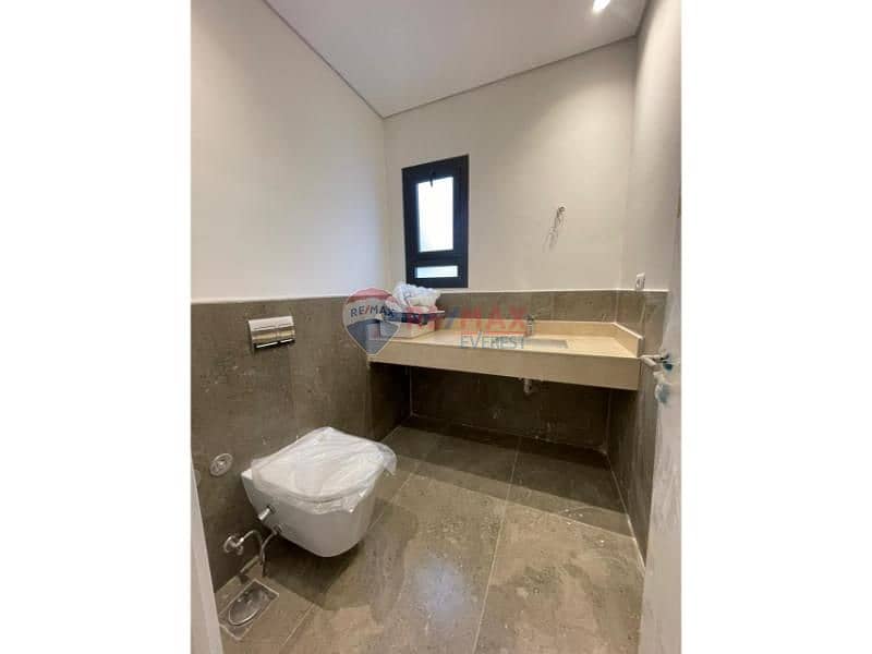 14 99dd5730-fb38-4456-aa1f-46ee96f8e252. jfif. jpg