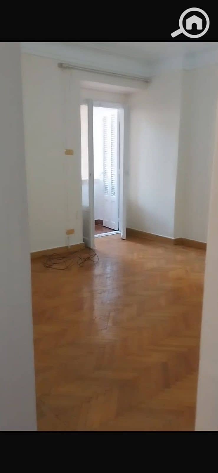 3 e7888510-3205-49da-807b-b775de1bbd72. jpg