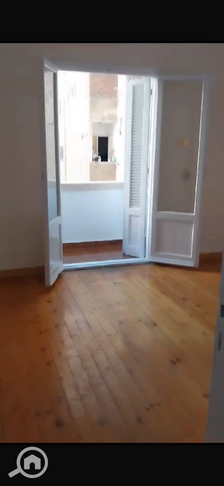 4 315f6851-27a8-4117-9c28-faed78879d1d. jpg