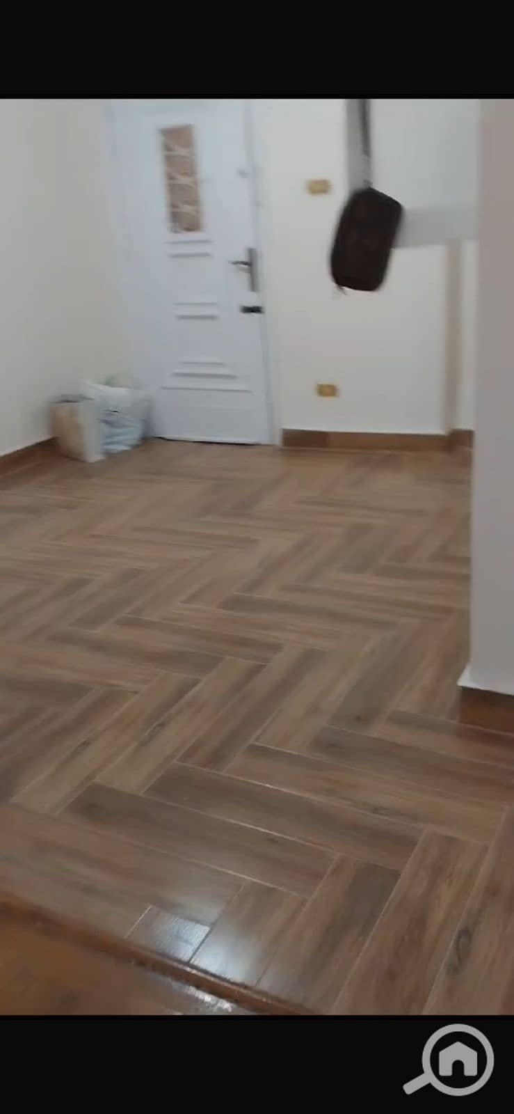 5 3ac89136-beab-48b5-8319-bc36f570738a. jpg