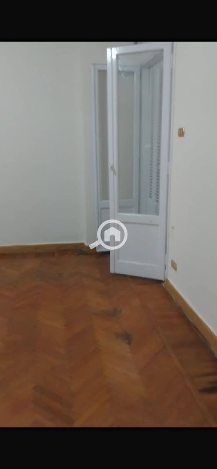 6 8f7d9b26-ac5f-41a6-a8af-6a50fbfcf552. jpg