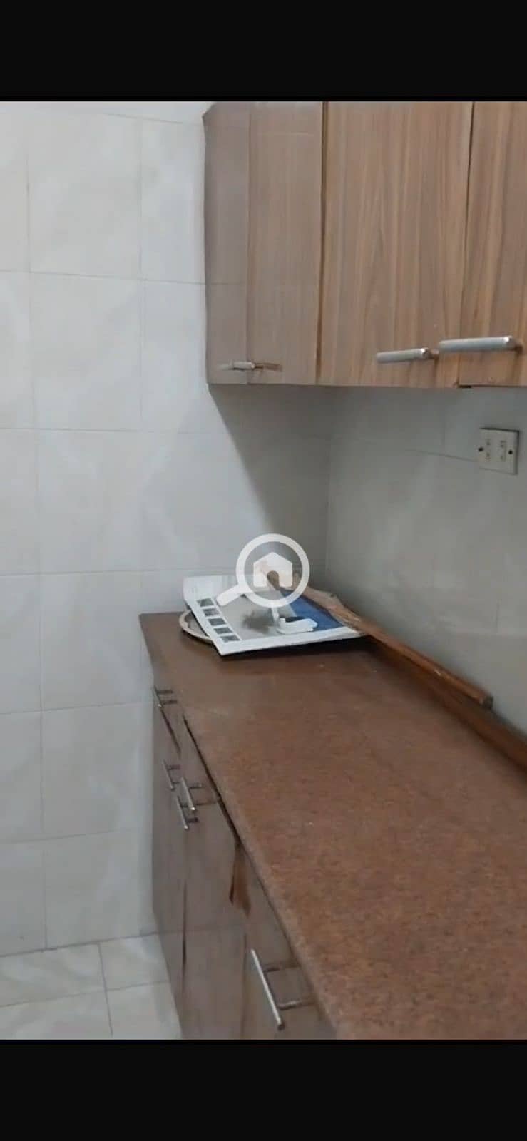 9 697c50df-21d9-4c5c-9c3a-cc021b8aef9c. jpg